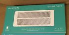 Kt01-410-001 Kt01-410-01 Keen Home Smart Vent