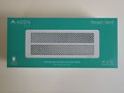 Kt01-412-002 Keen Home Smart Vent