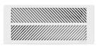 Kt01-412-005 Keen Home Smart Vent Works With Things Nest Iris
