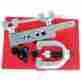 Kti-70069 Kti-70060 K Tool International Sizing Clamp For 769622700698