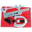 Kti-70066 K Tool International 1 2 Adaptor 769622700667