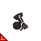 International-kti70061-value Kti70061-9pk K Tool International Flaring 638456685559