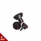 International-kti70062-value Kti70062-9pk K Tool International Flaring Adaptor