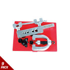 International-kti70064-value Kti70064-9pk K Tool International Flaring 638456685580