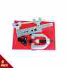 International-kti70067-value Kti70067-9pk K Tool International Flaring Adaptor