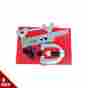 International-kti70068-value Kti70068-9pk K Tool International Flaring Press