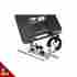 International-kti70080-value Kti70080-6pk K Tool International Double Flaring 6 Pack 638889983284