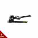 International-kti72340-value Kti72340-6pk K Tool International Tubing Bender Heavy Duty 3 16 5 8 6 Pack 638889984717