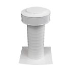 Kv-5-wt Active Ventilation Inch Diameter Keepa Vent An Aluminum 843951009612