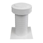 Kv-6-wt Active Ventilation Inch Diameter Keepa Vent An Aluminum 843951009322