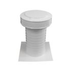 Kv-7-wt Active Ventilation Inch Diameter Keepa Vent An Aluminum 843951009629