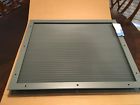 L-700-rx National Guard Products New