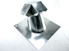 L-rjvc4 Ll Building Products Li 050206936108