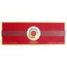 L0028700 Roger Gallet Jean Marie Farina Box Of Unisex 885305165582