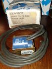L27-2002 Ranco Solenoid Coil For Reversing