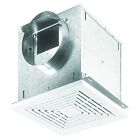 L300 Broanmanufacturing Ventilation Fans Broan 094700518033