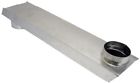 L3006 Lambro To Adjustable Periscope Dryer Vent