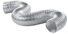 L302 Lambro Aluminum Flexible Duct