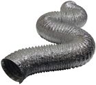 L616ul Lambro Foil Flexible Duct