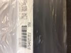 L75402e2e218w L75402e2e2 18w Hart Cooley