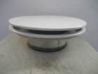 Lca250 Lindab Ceiling Diffuser 18