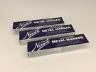 Lcwhm Nissen Lot Of 3 606160002511