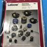 3124-5k Lebow Operation Manual For Load Cell Fnip