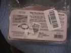 Lgm7 Hy-c Company Inc Dryer Safety Monitor No 181744000270