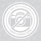 Lubrication-lin244047-value Lin244047-3pk Lincoln Lubrication 1-4 Tubing 638889785970