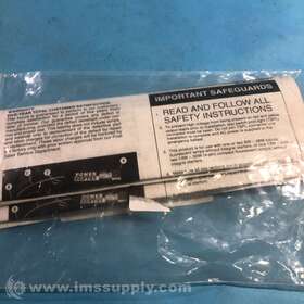 Emcsa00695 Lithonia Lighting Installation Manual Fnip
