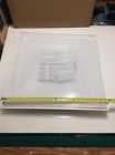 Lt24x24wh Tuttle Bailey Lt 24x24