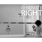 Lt273 Mbs Signs Epa Renovate