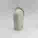 10021449840368 Lw92i Fortress Lineset Ducting 6 Rectorseal Ivory Wall Inlet 3.5