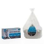 M012030w Type Commercial Grade Mason Mortar Mix White New