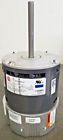 M055pwday-0436 Us Motors Selectech Motor Ap