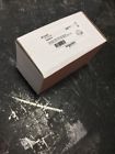 M133a01 Schneider Electric New Duradrive Ball Valve Actuator