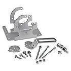 M9208-100 Johnson Controls Remote Mount