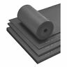 M930-acsr20 S2s Aerocel Rolls Epdm Rubber Wall