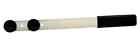 Malco Ds1 Straight Body Duct Stretcher 686045501223