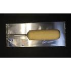 Mapei 1 16 X1 Sq Notched Trowel Concrete Finishing Trowels 4214 093994042149