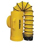 Mb-dc0825 Master 8 Duct Canister 650003445560