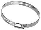 Mc3zw Dundas Jafine Clamp Worm 060672138722
