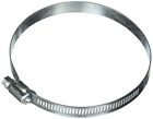 Mc4zw Dundas Jafine Metal Clamps 060672130276