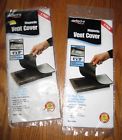 Mcvx512 Deflecto 2 Magnetic Vent
