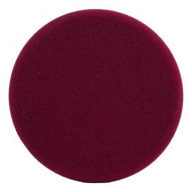 Mgl-wrfc7 Meguiars Soft Buff Rotary Foam Cutting Pad 7 Inch