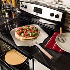 Metal-pizza-peel-2141 Metal Pizza Peel Handle 769140032141