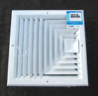 Mfeasc12w3 Metal Fab Li Dimensions