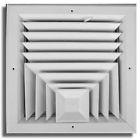 Mfeasc14w3 Hvac Premium 14 X 622417561068