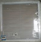 Mferfgh2424w Metal-fab 24 X Aluminum 622417873444