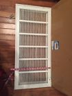Mferfgh3024w Metal-fab 32 X 14 622417873567